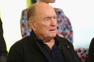 The IMDb Studio presented By Land Rover At The 2018 Toronto International Film Festival - Day 2 - Source: Getty